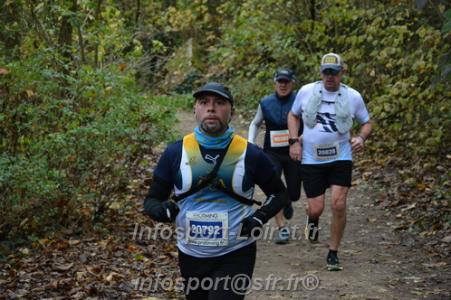 Les Foulees du Dragon 2025/FDRAGON_2025_07863.JPG